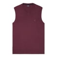thumbnail image 3 of IZOD Men's 12 GG Sweater Vest, 3 of 3