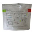 thumbnail image 1 of bblüv - Steam - Sachets de stérilisation réutilisable, 1 of 4