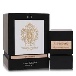 Tiziana Terenzi Al Contrario Extrait de Parfum Spray (Unisex) por Tiziana Terenzi Tiziana Terenzi Model