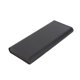 thumbnail image 5 of Establecimiento un kit de desestornillador magnético de 24pcs multi propósito con hermientas de desmontables para la la impresora 3D teléfono consola de juegos de teléfonos inteligentes Mobernos, 5 of 7