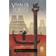 thumbnail image 1 of VIVALDI Y LA CONQUISTA DE MEXICO EDICIONES PROCESO SAMUEL MAYNEZ CHAMPION, 1 of 2