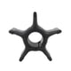 thumbnail image 4 of 17400-98J01 Water Pump Impeller Service Kit Fit for 4 Stroke Outboard DF250 DF300 Motor 17400-98J01 17400-98J02, 4 of 4