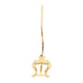 thumbnail image 4 of Abrazadera Para Partituras De Saxofón Alto En Soporte De Clip, Elegante, Práctico Y Portátil, aleación Decorativa, Soporte De Clip Para Partituras De Saxofón Alto Para, 4 of 7