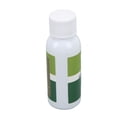 thumbnail image 3 of Dog Potty Training Spray,Potty Here Training Aid Spray Indoor Outdoor Potty Training Aid Spray For Potty Pads, 3 of 8