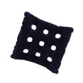 thumbnail image 2 of Pressure Sore Prevention, Both Side Available PVC Inflatable Cushion Soft  Cushion Elastic  For Office For Home, 2 of 8