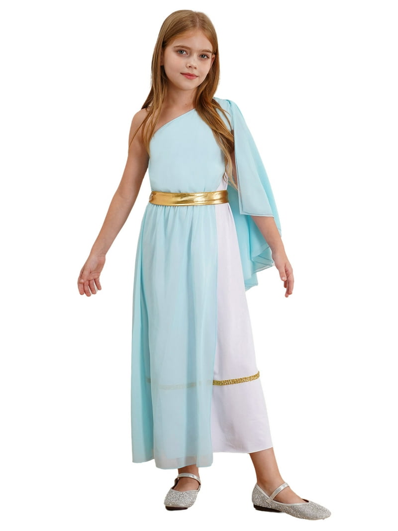 princess polly baby blue dress Crepe Embroidered Maxi Dress in White