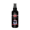 thumbnail image 1 of 250ml Automotive Protective Coating Spray, Scratch Repair & Paint Shield, UV-Resistant Formula, Waterproof Finish for Cars, Trucks, and Motorcycles, 1 of 9