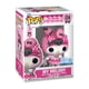 thumbnail image 3 of Figura Coleccionable Funko Pop Sanrio My Melody con Pipi Specialty 1 Pieza, 3 of 4