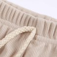thumbnail image 3 of Pyjama pour Garçons Pjs Enfants Manches Longues Pijamas, 3 of 8