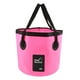 thumbnail image 2 of Cubo plegable Sunnimix 20L negro, 2 of 7