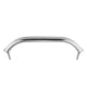 thumbnail image 3 of Handrail de acero inoxidable 305 mm Portátil Portátil Transporte Transporte Interior Al aire libre Cuarto de hogar Riel de kayak con tuercas Tornillos Scienceny TO001109-00, 3 of 7