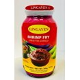thumbnail image 1 of Lingayen Shrimp Fry Sauce, 1 of 3