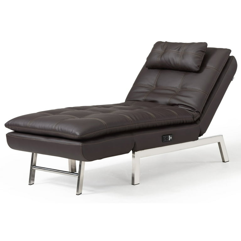 Relax a lounger chaise discount