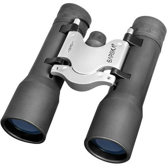 Barska 12 x 32mm Trend Binoculars
