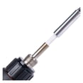 thumbnail image 4 of Soldering Iron Kit With Slot Heating,Element 500 Celsius Digital Temperature,Adjustable Soldering Iron Station ,Professional Function, 4 of 4