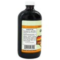 thumbnail image 2 of Bernard Jensen - Chlorophyll Liquid Natural Flavor 70 mg. - 16 fl. oz., 2 of 3