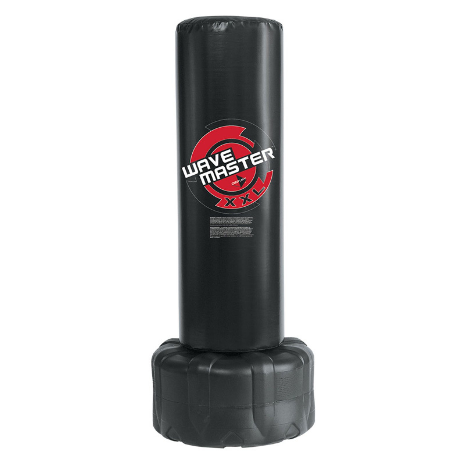 Century XXL Wavemaster by Century