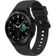 thumbnail image 2 of Samsung Galaxy Watch 4 46mm Negro Samsung Galaxy Watch 4, 2 of 3