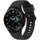 thumbnail image 2 of Samsung Galaxy Watch 4 46mm Negro Samsung Galaxy Watch 4, 2 of 3