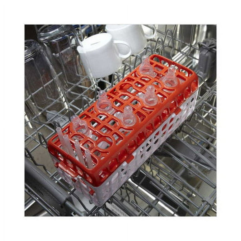 Oxo dishwasher basket 2025