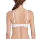 thumbnail image 5 of Sujetador sin aros Copa delgada Chica Sexy Ropa interior de encaje cómoda Fridja  nalpqowj33030, 5 of 6