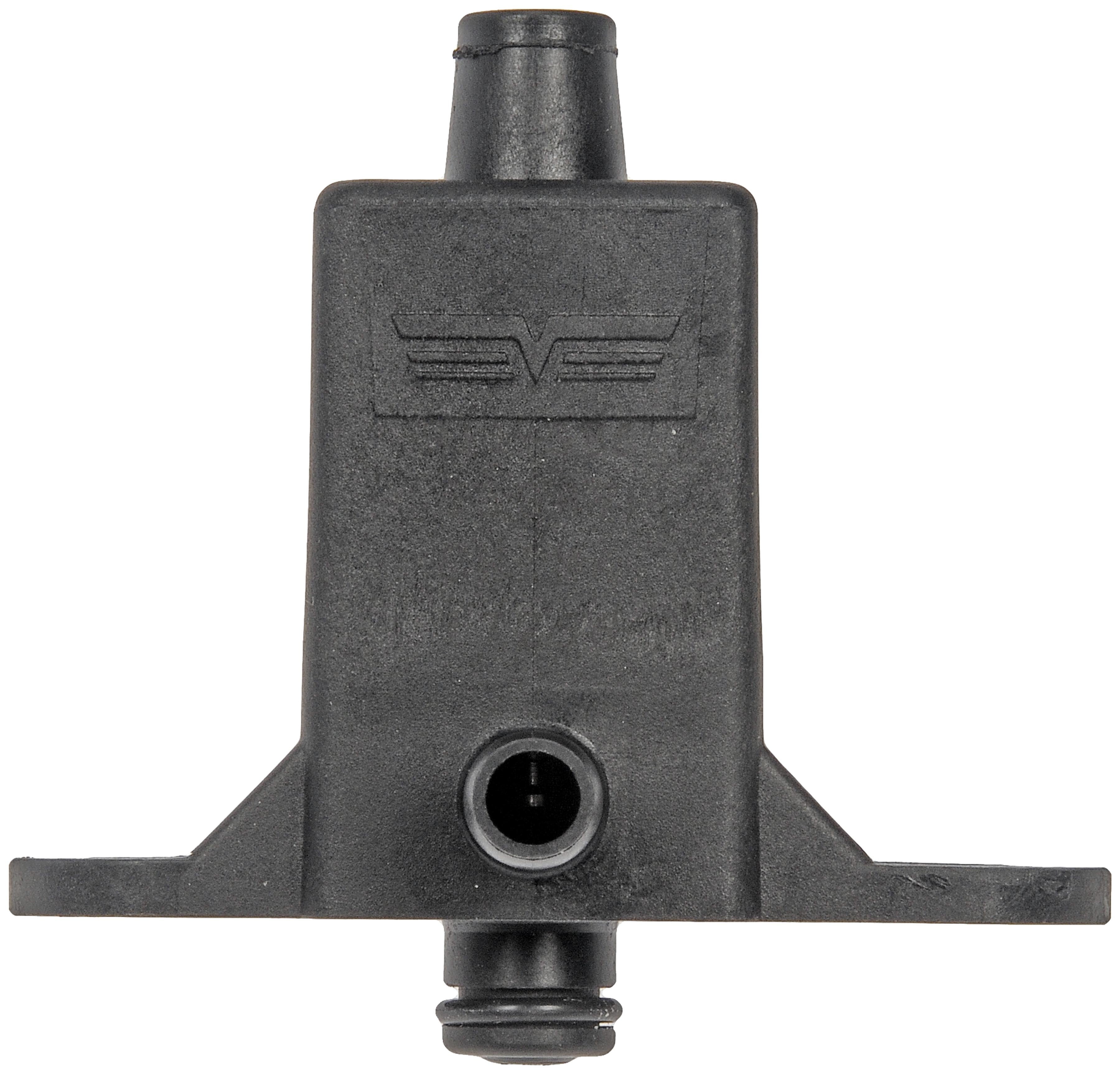 Dorman 911-385 Vapor Canister Purge Valve for Specific Chevrolet / GMC / Oldsmobile Models