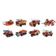 thumbnail image 3 of DRAGON BLOK - FIRE RESCUE 8 INTO 1 SET, 3 of 5