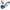 Blue Trim, variant on Minzimin Dog Muzzle Anti Biting Barking and Chewing with Comfortable Mesh Soft Fabric and Adjustable Strap, Suitable for Small, Medium and Large Dogs