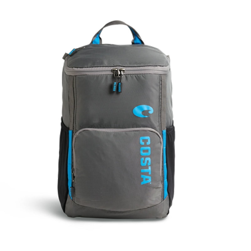 Costa 30l large backpack Clearance