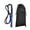 Royal Blue, variant on Golf Swing Training Rope Golf Swing Training Aid Rope Trainer Equipment Improve Swing Speed Lagging Rhythm Golf Warm-Up Exercise for Arm Strength Training with Storage Bag