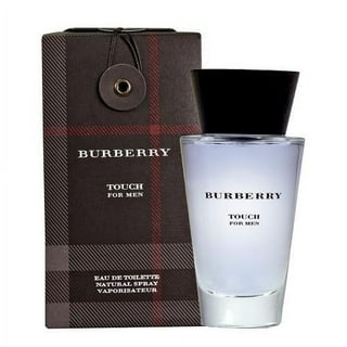 Burberry 2024 tienda walmart