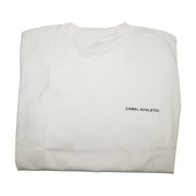 CAMEL ATHLETIC T-Shirt