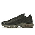 thumbnail image 2 of Nike Men's Air Max Plus Premium Paris Running Shoes, from StockX, 2 of 5