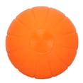 thumbnail image 2 of Pelota interactiva inteligente para gatos, recargable, resistente a las mordeduras y al rechinamiento de dientes, juguete automático con ruedas., 2 of 14