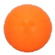 thumbnail image 2 of Pelota inteligente para gatos, pelota interactiva inteligente para gatos, pelota malvada recargable, pelota automática para gatos, rendimiento inigualable Jadeshay  A, 2 of 8