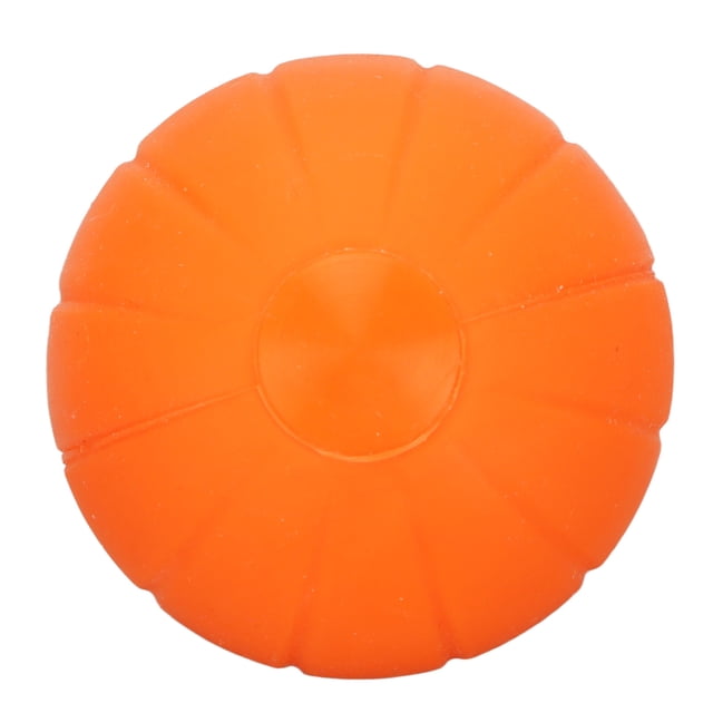 Juguetes interactivos para gatos, pelota interactiva inteligente para gatos, pelota inteligente para gatos, juguetes para gatitos con ruedas automáticas, eficiencia óptima