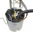 thumbnail image 4 of module de Pompe à Carburant pour VW pour Passat CC / CC 3.2L 3.6L 3C8919051B-, 4 of 4