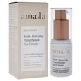 thumbnail image 3 of Crema para Ojos Amala Powerhouse 0,5 oz, 3 of 3