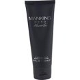 thumbnail image 1 of Kenneth Cole Mankind Hero By Kenneth Cole Aftershave Balm 3.4 Oz, 1 of 1