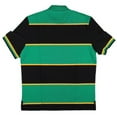 thumbnail image 2 of 2024-2025 Northampton Saints Cotton Home Rugby Shirt, 2 of 2