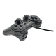 thumbnail image 2 of Control Joystick 412-no52 Negro 1 | Ergonomico | Mando Controlador, 2 of 3