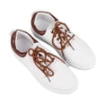 thumbnail image 4 of Zapatos de hombre, zapatos de lona para hombre, zapatillas informales transpirables para hombre, zapatillas de lona para hombre, acabado de lujo, 4 of 9