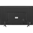 thumbnail image 3 of Hisense H8 55h8c 55" Class 4k Ultra Hd Smart Dled Tv - 60hz, 3 of 3