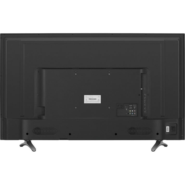 Hisense H8 55h8c 55 Hisense H8 55h8c 55