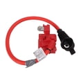thumbnail image 3 of Battery Blow Off Cable,Battery Blow Off Cable Positive Battery Blow Off Cable Achieve More, 3 of 5