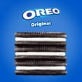 thumbnail image 3 of Oreo Fresh Stacks Chocolate Sandwich Cookies 8.05 oz - Pack of 2, 3 of 5