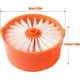 thumbnail image 3 of Pack de 4 elementos filtrantes para accesorios aspirador inalámbrico BLACK+DECKER BSV2020G, 3 of 5