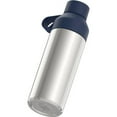 thumbnail image 3 of Ocean Bottle Lite 620ml Water Bottle, 3 of 3