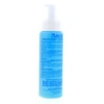 thumbnail image 5 of Nairobi Wrapp-It Shine Foaming Lotion 8 oz, 5 of 8