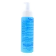 Nairobi Wrapp-It Shine Shine Enhancing Hair Styling Mousse, 8 fl oz